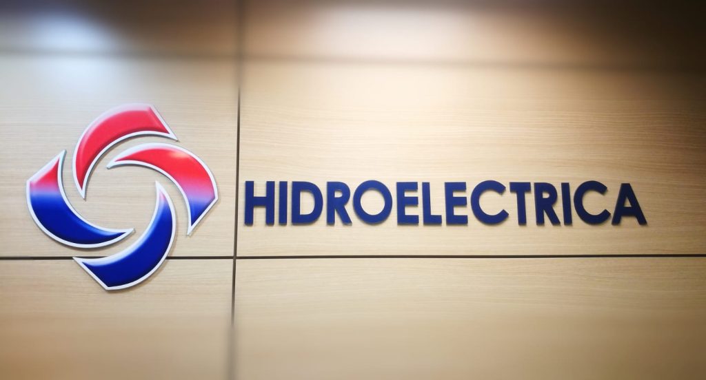 Consiliul de Supraveghere al Hidroelectrica are un nou membru / Ştefan Valeriu Ivan a ocupat funcţii de conducere şi administrare la Electrica, Transelectrica şi Distribuţie Energie Electrică România