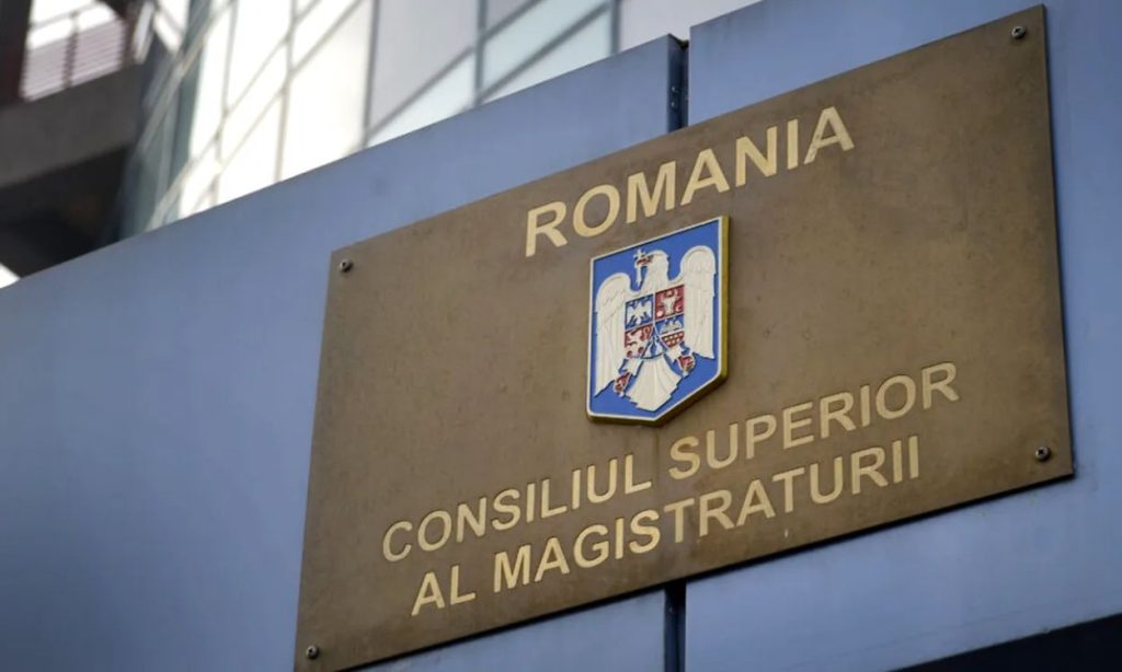 CSM publică salariile judecătorilor din România: indemnizația netă ajunge la peste 20.000 de lei pentru magistrații de la curțile de apel