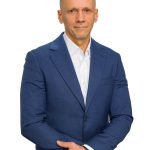 PayPo: Românii aleg plățile amânate pentru cumpărăturile online de circa 6 ori pe an, femeile mai frecvent, bărbații pentru produse mai scumpe