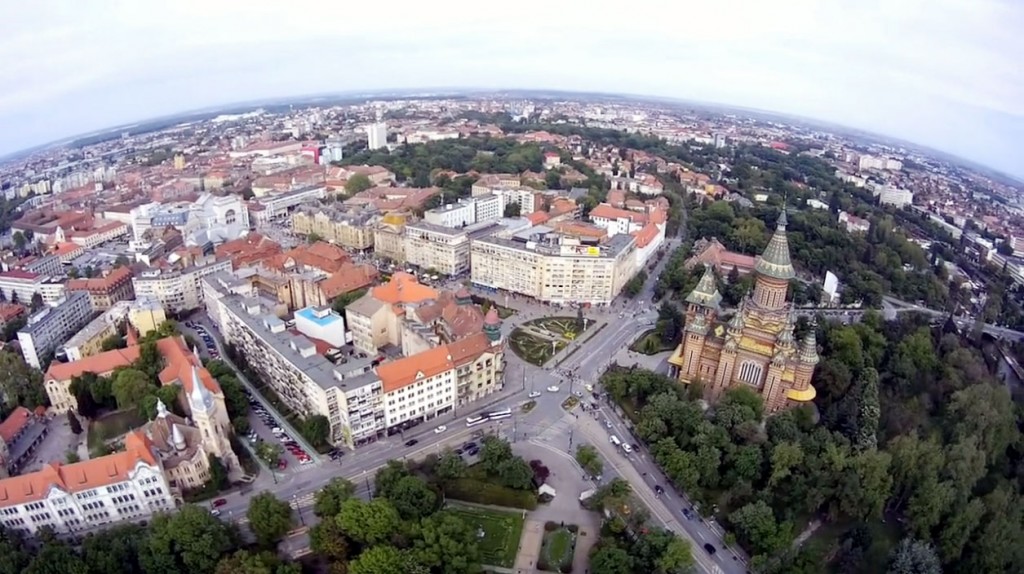 Primăria Timișoara asigură continuitatea serviciilor de urbanism după anularea PUG 2023.  Ce reguli se aplică în continuare