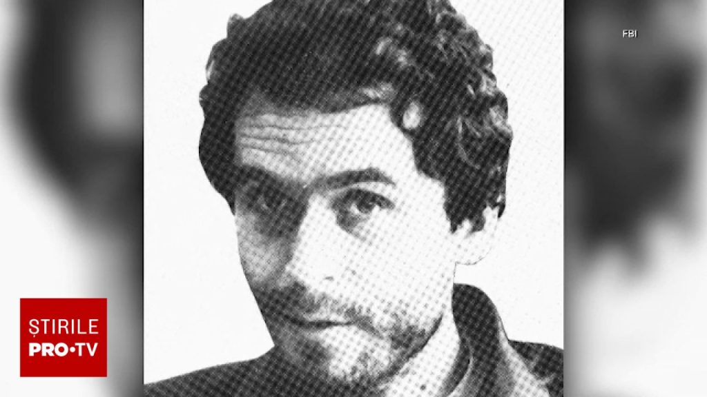 Ted Bundy, legat de o nouă crimă după aproape 50 de ani. ADN-ul a identificat o tânără de 17 ani