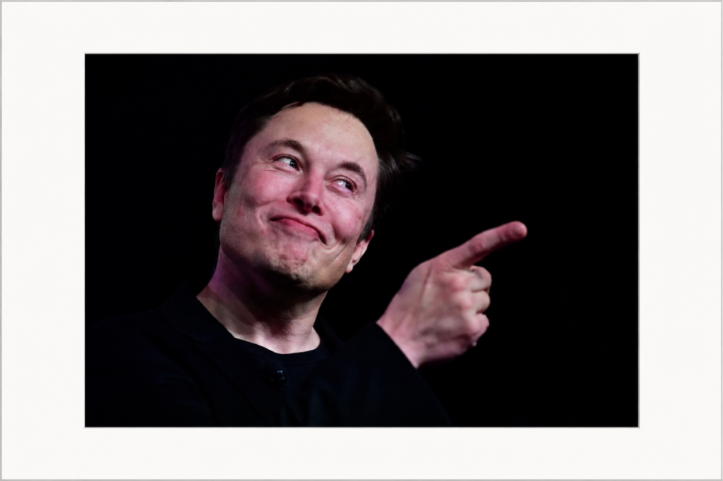 Putin îl numește pe Elon Musk „un geniu”, în timp ce Ucraina își restabilește accesul la Starshield