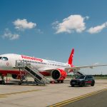 ULTIMA ORĂ Animawings reușește la a doua încercare. Intră în insolvență