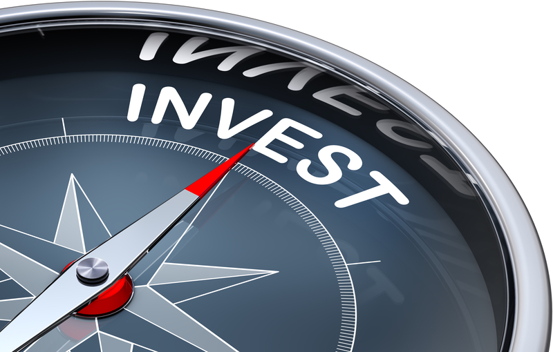 Numărul investitorilor în fonduri a depășit pragul de 1,5 milioane de persoane, în creștere cu 50% în ultimele 15 luni. Horia Gustă: „Investițiile devin o componentă firească a planificării financiare a românilor”