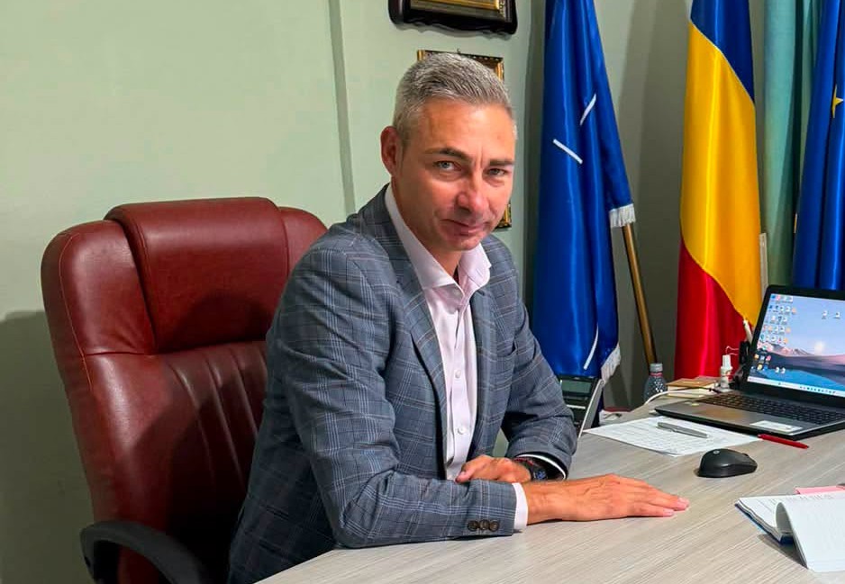 Mărășești – factura la iluminatul public, redusă cu aproape 68%
