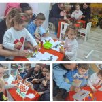 Conferința Națională în Educație 2026 – pe 20 și 21 noiembrie, la București