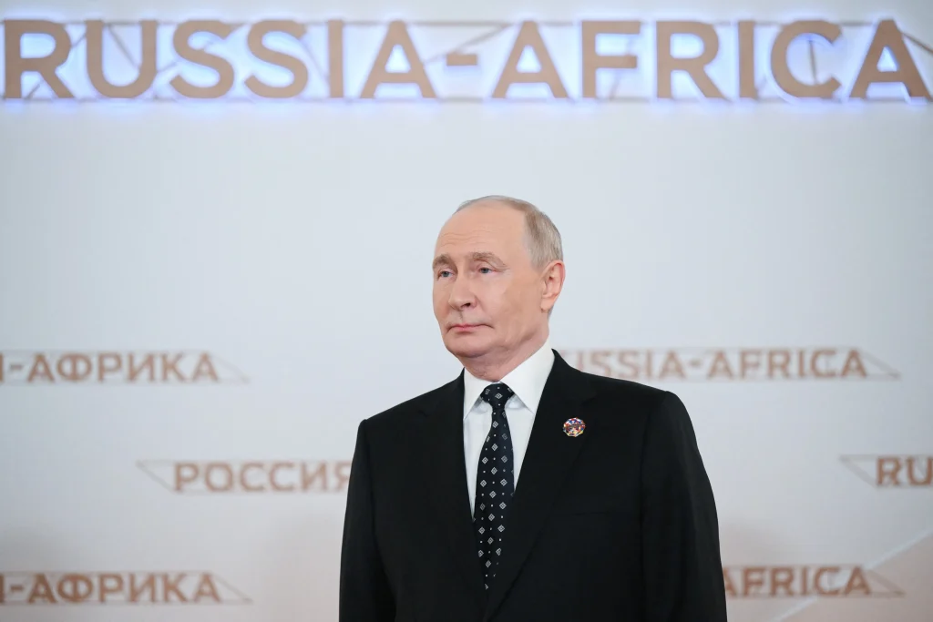 Atac masiv, cu peste 600 de drone, asupra Moscovei, unde are loc un summit cu delegații din 48 de țări
