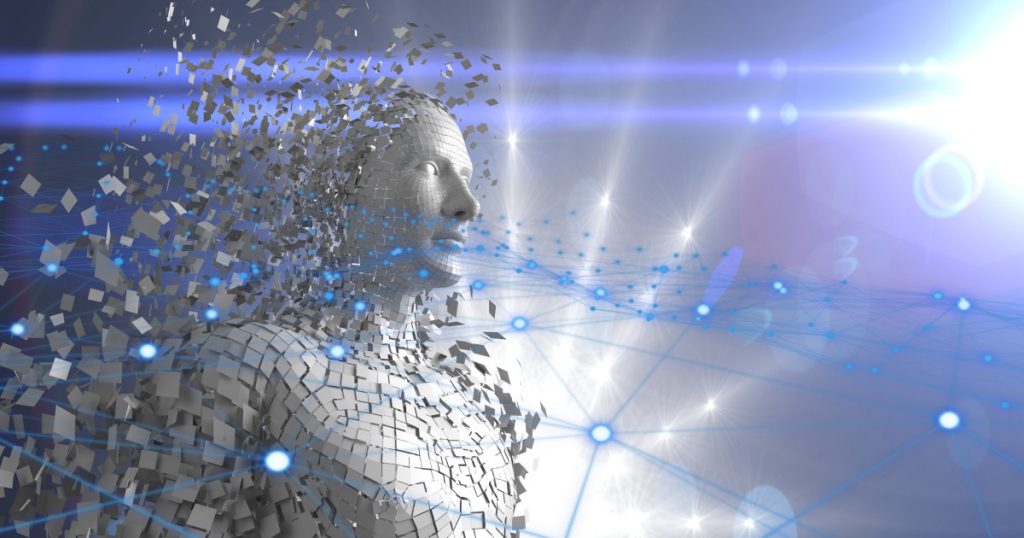 Avertismentul Anthropic: Daunele provocate de AI ar putea fi mai mari decât pot plăti companiile de asigurări