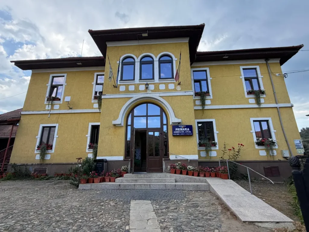 Referendum la Rășinari, termen expirat la Guvern: ce scrie în hotărârea despre Valea Dobra și ce nu spune nimeni localnicilor
