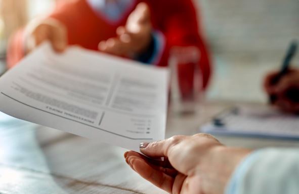 Locuri de munca Constanta: Școala Gimnaziala Nr. 1 Seimeni organizeaza concurs pentru ocuparea unui post de ingrijitor. Iata conditiile de participare!