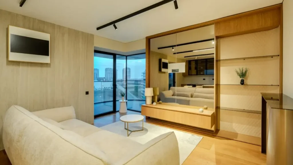 Cât costă în plus o cameră: diferența reală între un apartament cu 2 și unul cu 3 camere?