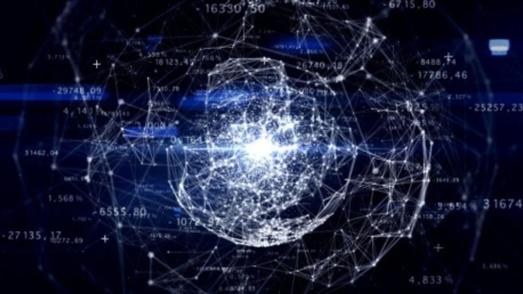 Ziua internațională a internetului, marcată pe 29 octombrie. Cum a ajuns o rețea experimentală să conecteze peste 6 miliarde de oameni