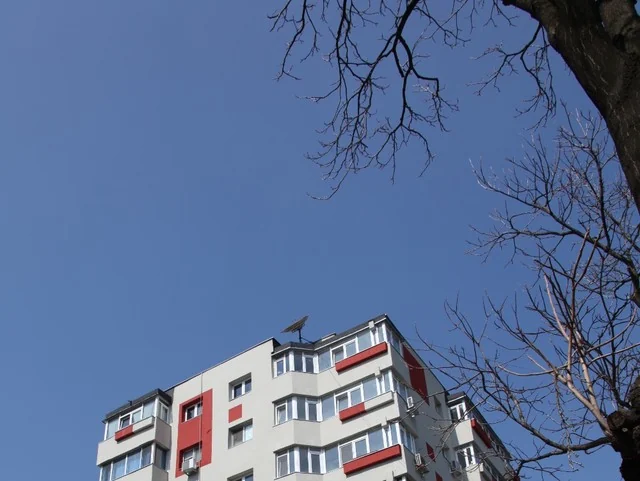 Cât costă o casă în România și cele mai scumpe orașe ca apartamene. De la recordul istoric din Cluj-Napoca la paradoxul Reșiței și decalajele uriașe din Capitală GRAFIC