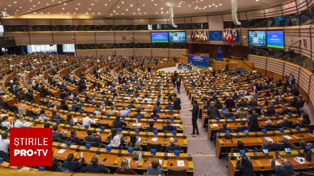 Fost ministru al Energiei: „Taxa de drum” a energiei a crescut de peste 20 de ori într-un an. Bruxelles-ul caută soluții