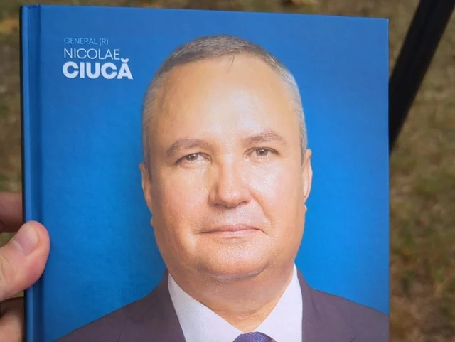 PNL va fi executat silit de către ANAF