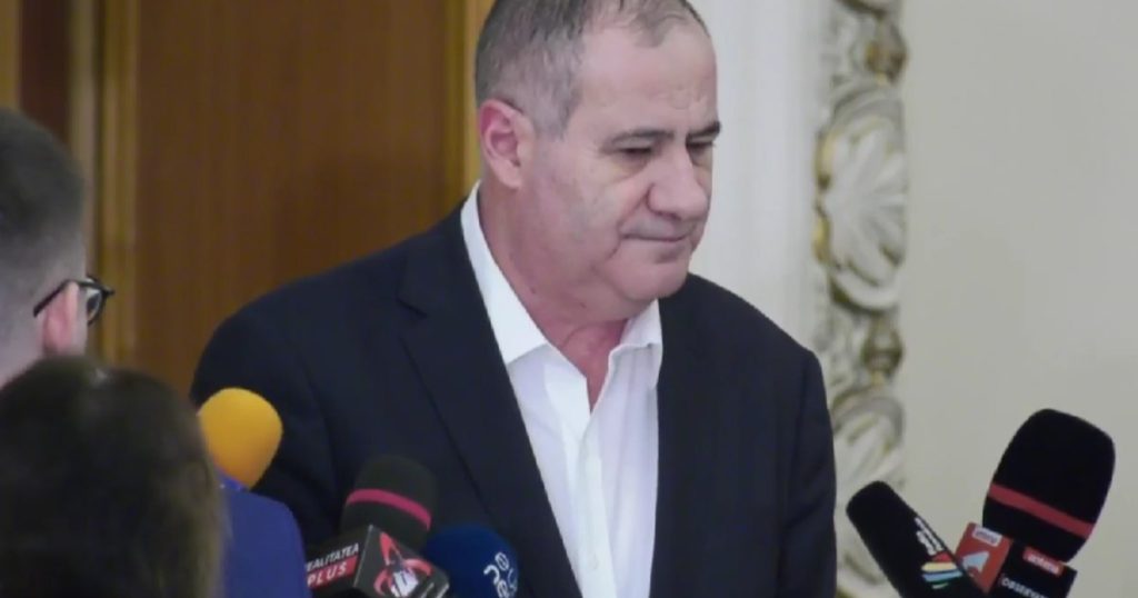 Vești pentru angajații MAI. Marian Neacșu a anunțat ce se întâmplă cu banii pentru orele suplimentare