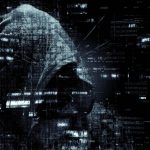 Kaspersky identifică vulnerabilități în scanerele de coduri de bare utilizate în depozite