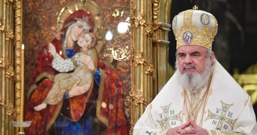 Preoţii au o nouă misiune: să-i avertizeze pe enoriaşi despre „pericolul la care se expun” dacă participă la activitățile unor grupări eretice pretins „ortodoxe”