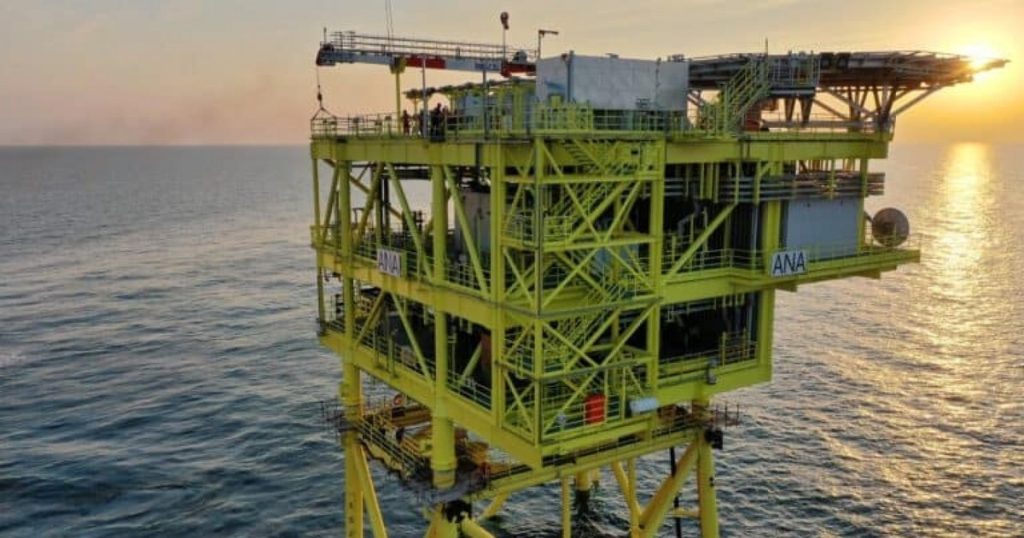 Preluarea BSOG: miza pentru România nu este schimbarea proprietarului, ci investițiile în gazele din Marea Neagră