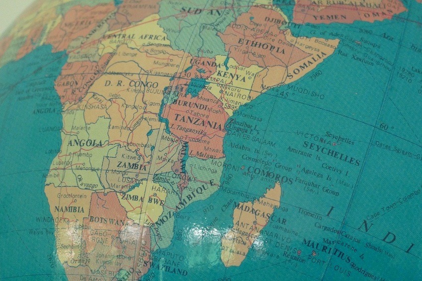 Putin propune relocarea unor fabrici ruseşti în Africa, în contextul sancțiunilor occidentale care afectează puternic economia din Rusia