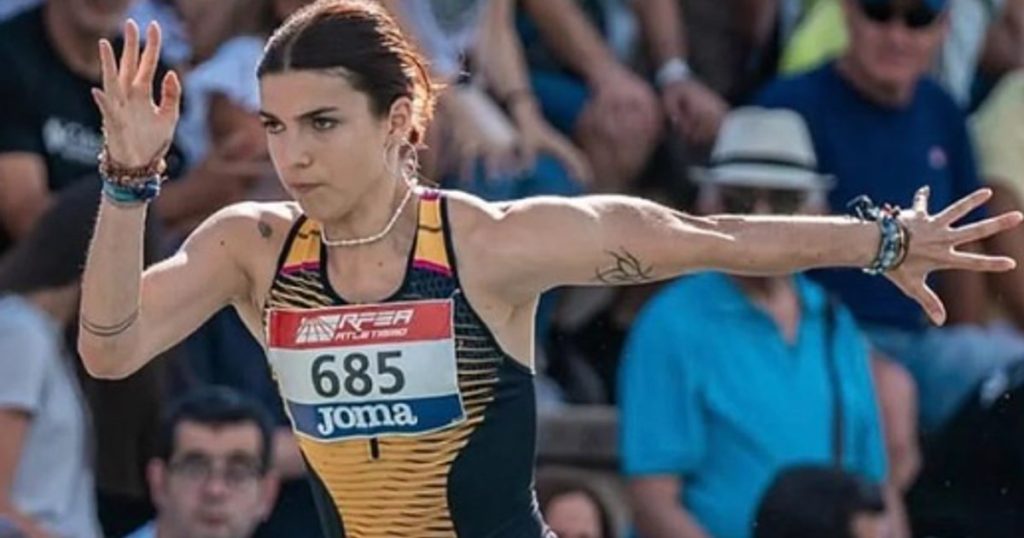 Atleta Julieta Gallego și-a pierdut viața în accidentul de tren din Spania. 69 de oameni au murit în tragedia feroviară