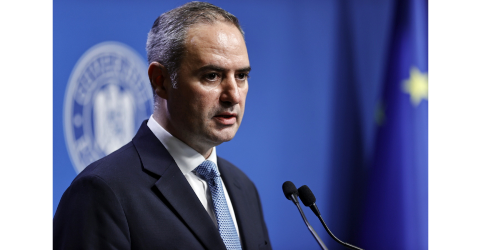 Nazare face hatârul PSD și va da un raport despre finanțele țării. Ministerele au cerut 60 de miliarde de lei la rectificare: Suma este exagerată!