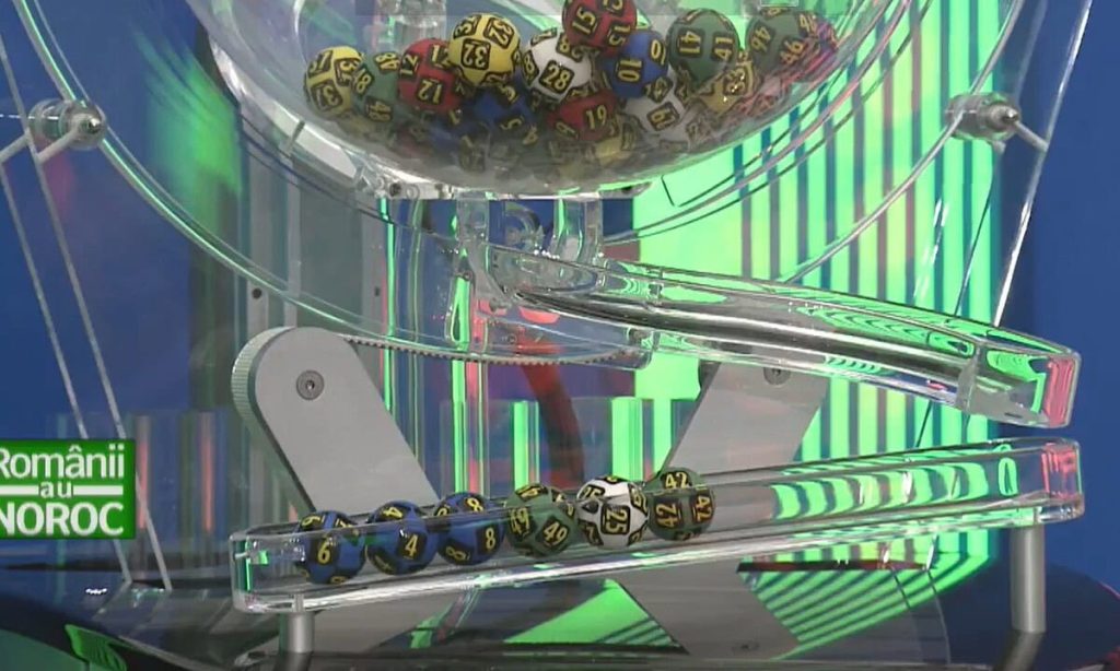 Rezultate LOTO joi, 29 octombrie 2026: numerele câștigătoare la Loto 6/49, Noroc, Joker, Noroc Plus, Loto 5/40 și Super Noroc