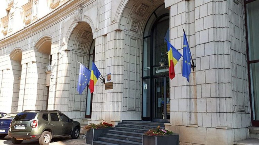Rectificare și pentru bugetul asigurărilor sociale de stat. Veniturile scad cu 16,6 milioane de lei, iar cheltuielile cresc cu 41,7 milioane de lei