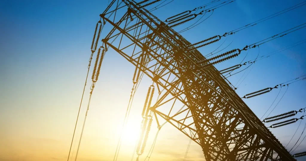 Avertisment din Parlamentul European: Investițiile în infrastructura energetică sunt vitale