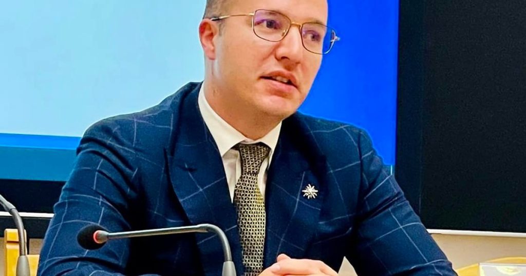 Uniunea Națională a Barourilor intervine în scandalul violului de la Facultatea de Drept din Iași: „Un mesaj grav pentru dreptul la apărare”