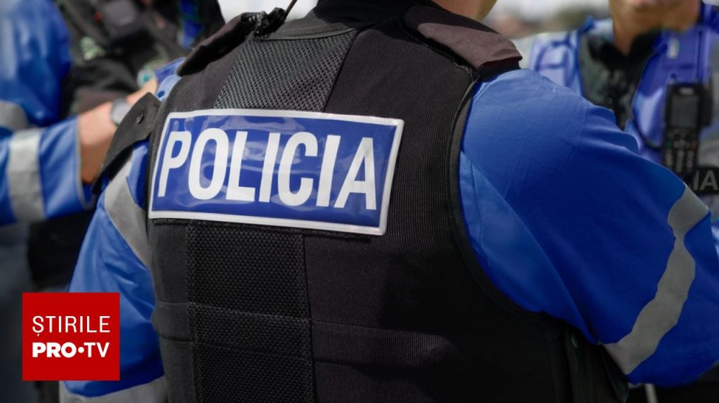 O femeie de afaceri din Brazilia a fost ucisă de iubitul ei cu aproape 40 de ani mai mare, după ce a pus capăt relației