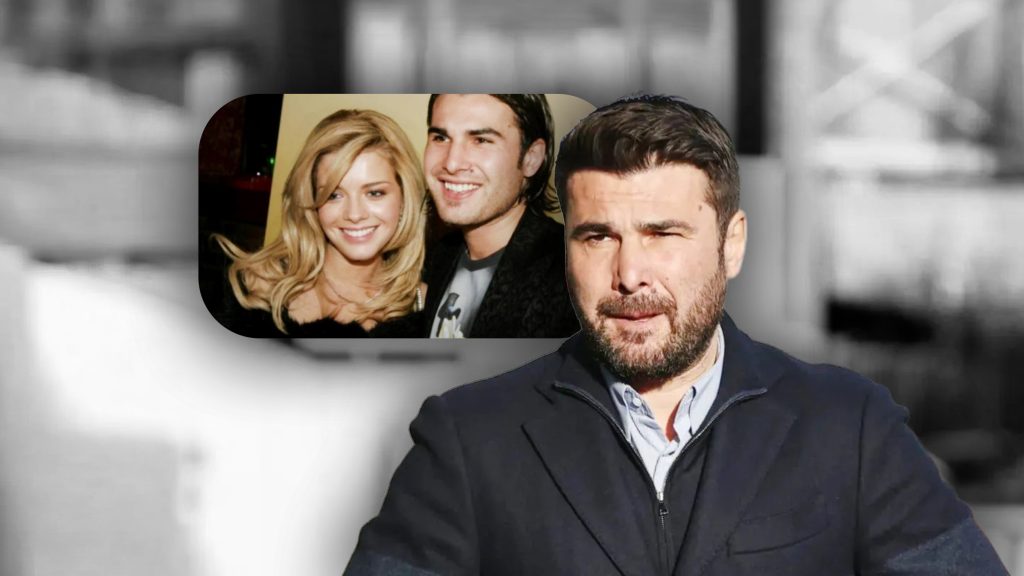 Cum arată și ce se ocupă Alexandra Dinu la 45 de ani. Fosta soție a lui Adrian Mutu s-a retras din lumina reflectoarelor