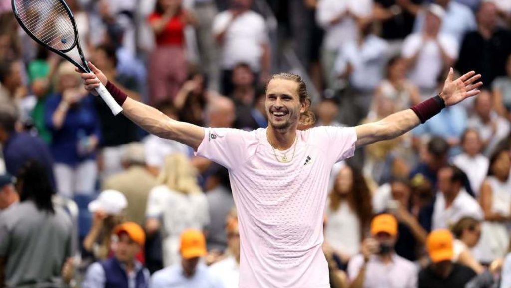 Care Sinner, care Alcaraz? Cine încheie anul 2026 pe locul 1 în ierarhia ATP