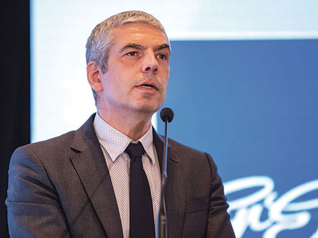 De ce dacă avem două filtre de risc la creditele pentru IMM garantate de stat, rata NPL la acestea este de 15%, dublă faţă de cea la creditele negarantate?