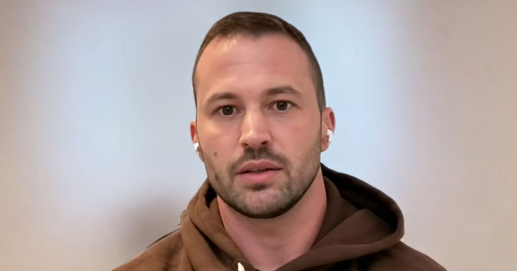 Inginerul care câștigă 10.000 de euro pe lună în Elveția, dar plătește 4.000 de euro doar pe chirie: „Nu tot ce strălucește e aur”