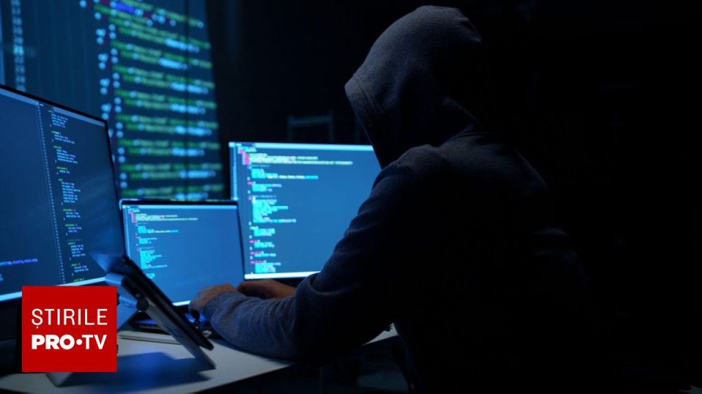 Atac informatic uriaș asupra Binance. Active de 6,3 miliarde de dolari, afectate. Hackerii ar avea legături cu Coreea de Nord