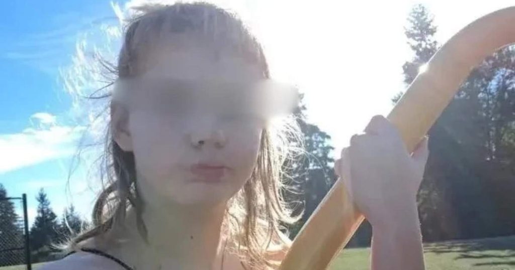 Coșmar pentru o familie din SUA! O fetiță de 10 ani, răpită în toiul nopții, a fost găsită legată într-un dulap după 13 ore