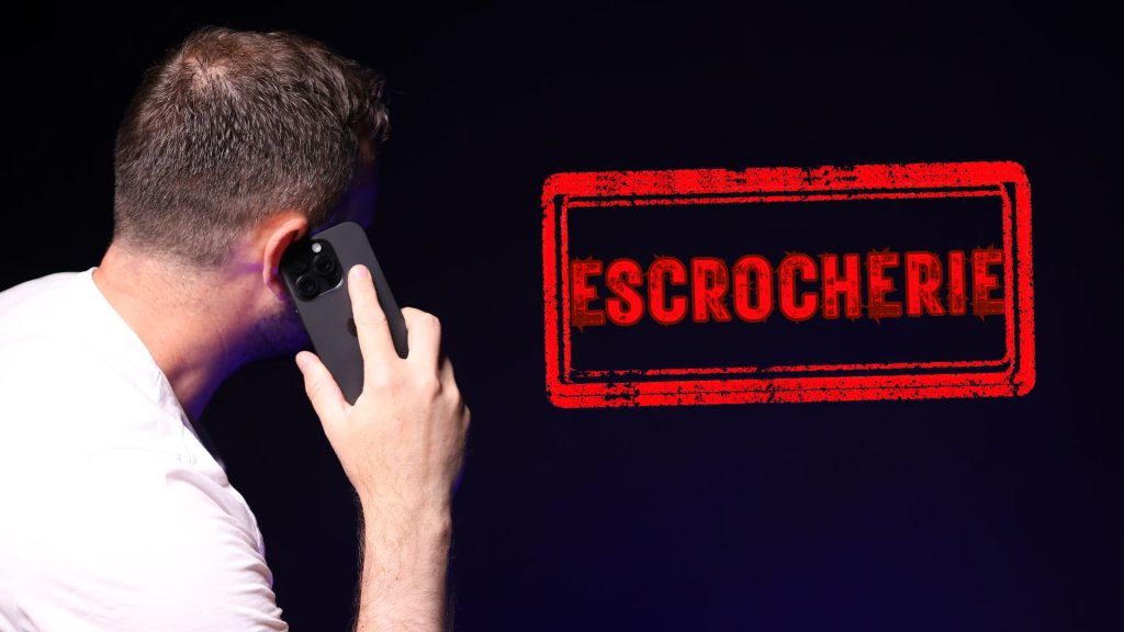 Energocom avertizează: escrocii se dau drept angajați ai companiei și solicită datele personale: „Angajații nu solicită telefonic informații din buletinul de identitate sau date bancare”