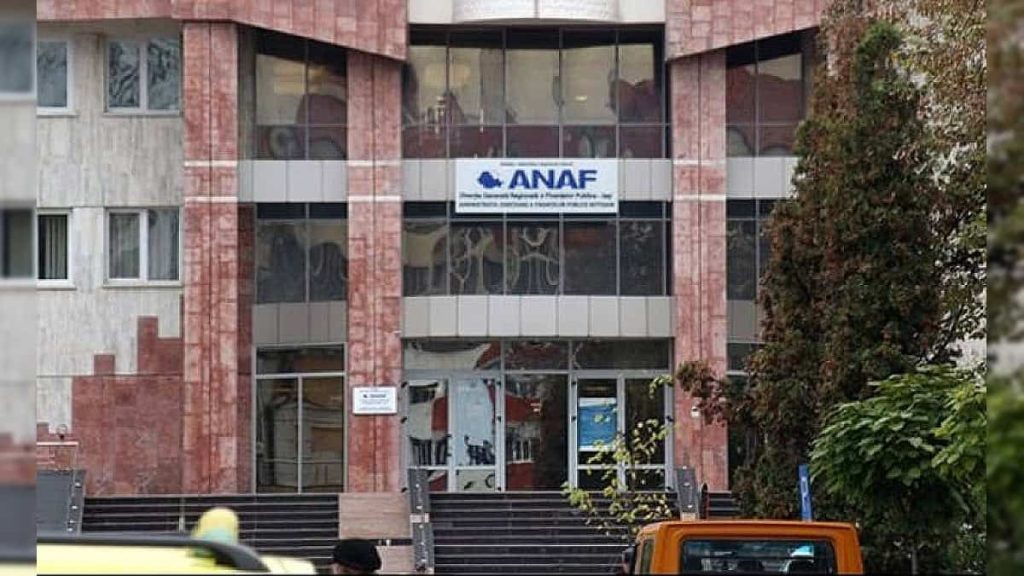 ANAF trimite notificări contribuabililor cu posibile nereguli în declarațiile de TVA. Ce trebuie să verifice