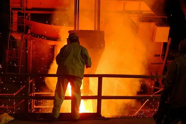 ULTIMA ORĂ Liberty Galați a rămas fără contract de furnizare a energiei electrice
