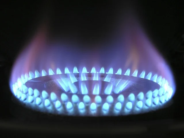 România are cele mai mari creșteri de prețuri din UE la electricitate și gaze în prima jumătate a anului