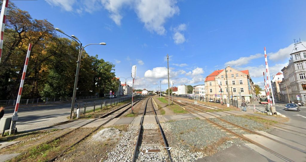 VIDEO | Un rus a fost arestat în Polonia sub acuzația de spionaj / Ar fi fotografiat infrastuctură feroviară din mai multe țări