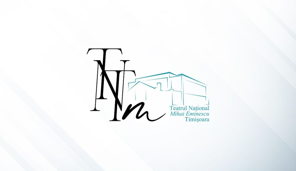 Teatrul Național din Timișoara își lansează noua identitate vizuală la premiera spectacolului „Edmond” (video)
