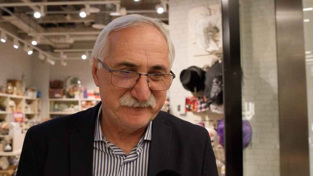 Halloweenul trece, fricile rămân. Ce îi sperie cel mai tare pe români și cum explică psihologii aceste temeri