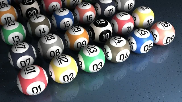 Incident la Loto. 5 bile lipseau, Loteria Română a anulat extragerea Joker, reluată mai târziu