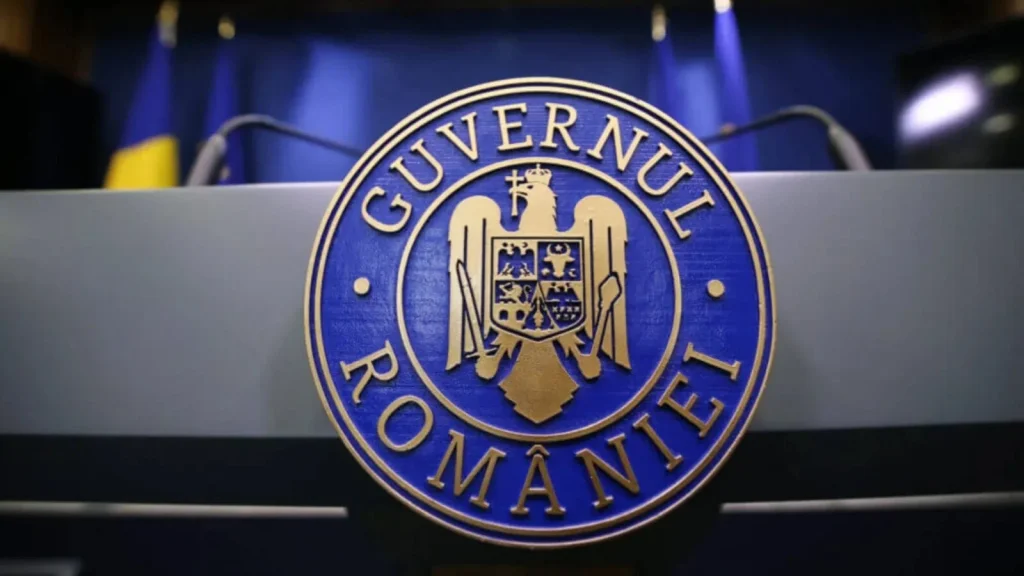 VIDEO Guvernul joacă rolul de pompier de serviciu: Stinge mai multe ”focuri” pe final de an