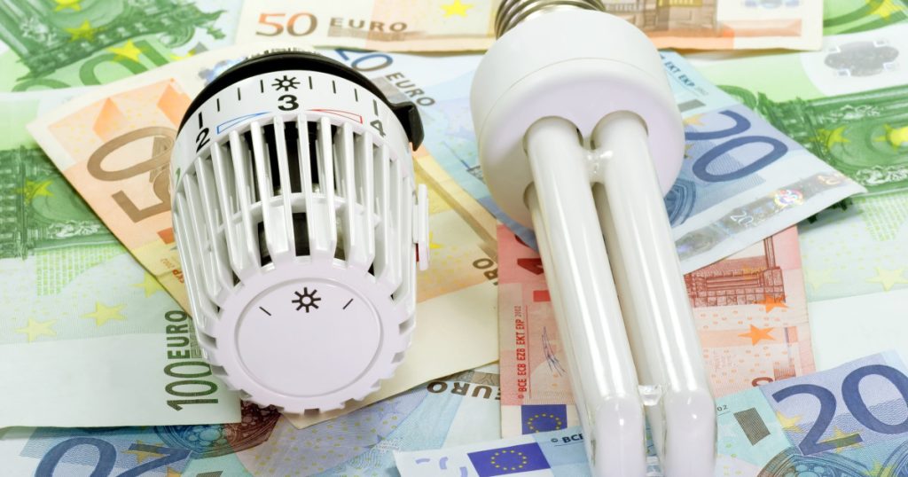 România conduce topul scumpirilor din UE la electricitate și gaze în primul semestru din 2026. Cum au evoluat prețurile