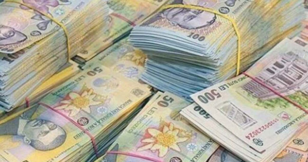 Guvernul a aprobat vineri prima rectificare bugetară din 2026. Fonduri suplimentare pentru sănătate, pensii și bugetele locale