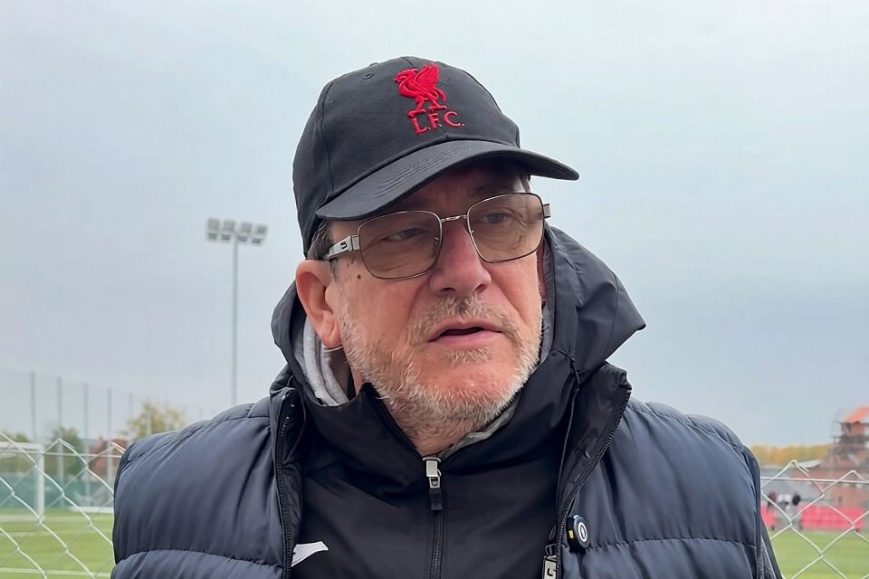 Cristian Pustai, după victoria împotriva celor de la CSU Alba Iulia: „Suntem pe drumul bun, dar urmează cinci etape grele”