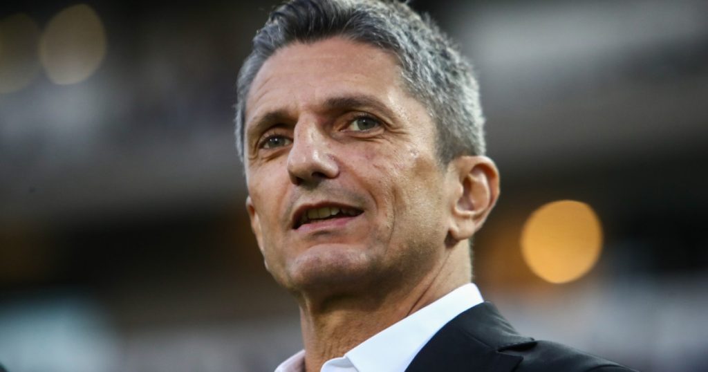 Victorie pentru Răzvan Lucescu! Revenire pe primul loc în Qatar, după un meci-spectacol cu 5 goluri